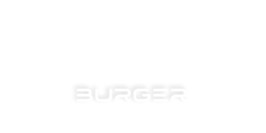 Cosmo Burger logo